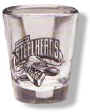 209_shot_glass.jpg (11651 bytes)