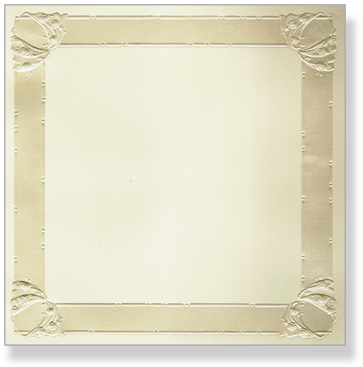 photo invitations