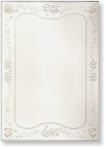 gay wedding invitations