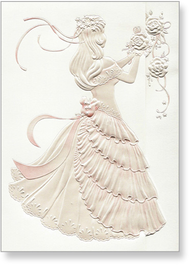 wedding invitation images wedding invitation images