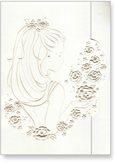 cheapest wedding invitations