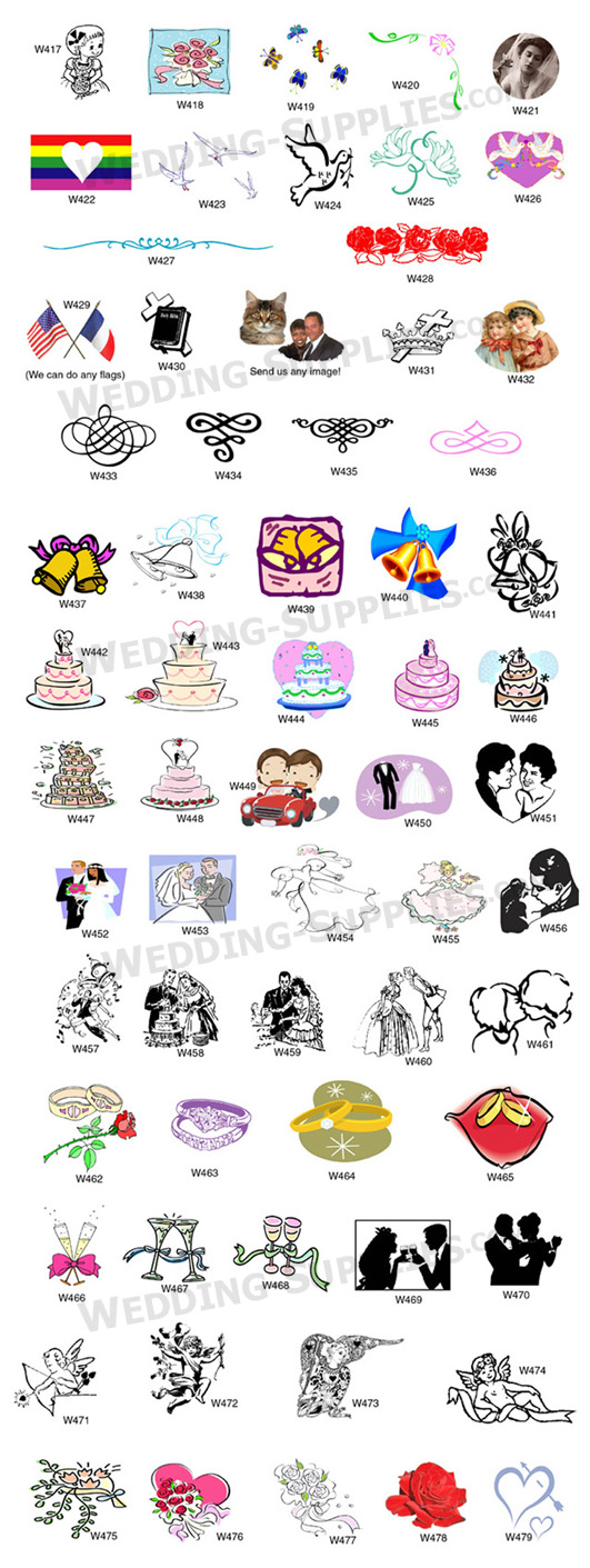 Wedding Graphics Wedding Clip Art Wedding Clipart Wedding Art