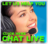 LiveChat