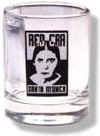 Votive Glass