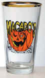 Pint Glass