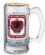 Thumprint Mug