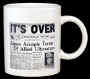 Economy Mug