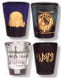 Shot Glass