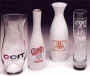 Flower Vases
