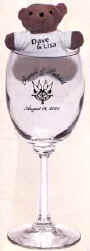 hangbear_inglass.jpg (12868 bytes)