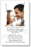 Wedding Invitation