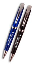 Pens