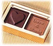 wedding_name_chocolates.jpg