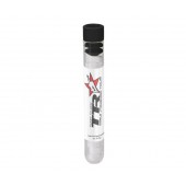 Custom Small Vial Tube with Mints