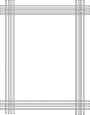 border1.jpg (14026 bytes)