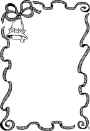 border2.jpg (18711 bytes)