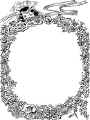 border4.jpg (29567 bytes)