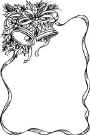 border6.jpg (22639 bytes)
