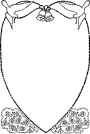 border8.jpg (15424 bytes)