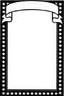 border9.jpg (16956 bytes)