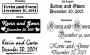 font2_wedding_favors.jpg (35314 bytes)