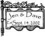 w59_personalized_wedding.jpg (14218 bytes)