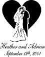 wed34_wedding_favors.gif (5645 bytes)