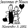 wed39_discount_wedding.gif (4131 bytes)