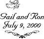 wed8_customized_wedding.gif (4278 bytes)